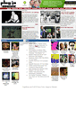 Mobile Screenshot of pluginmusic.com